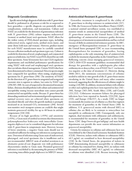 파일:2015미국CDC STI Guidelines.pdf