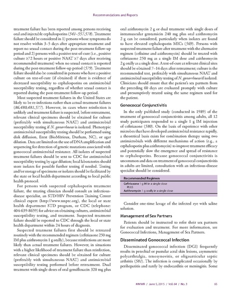 파일:2015미국CDC STI Guidelines.pdf