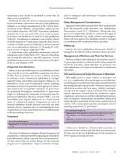 다음 페이지 →