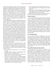 다음 페이지 →