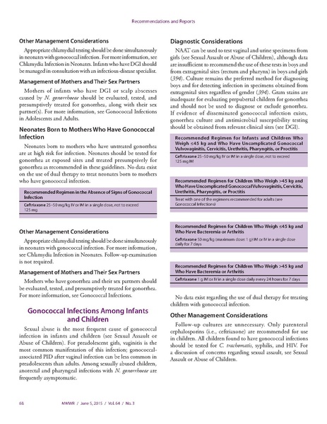 파일:2015미국CDC STI Guidelines.pdf