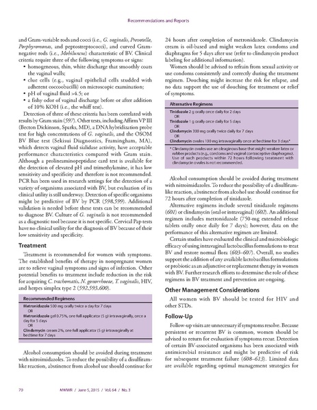 파일:2015미국CDC STI Guidelines.pdf