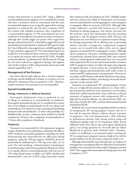 파일:2015미국CDC STI Guidelines.pdf