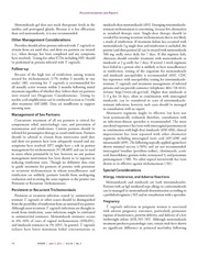 다음 페이지 →