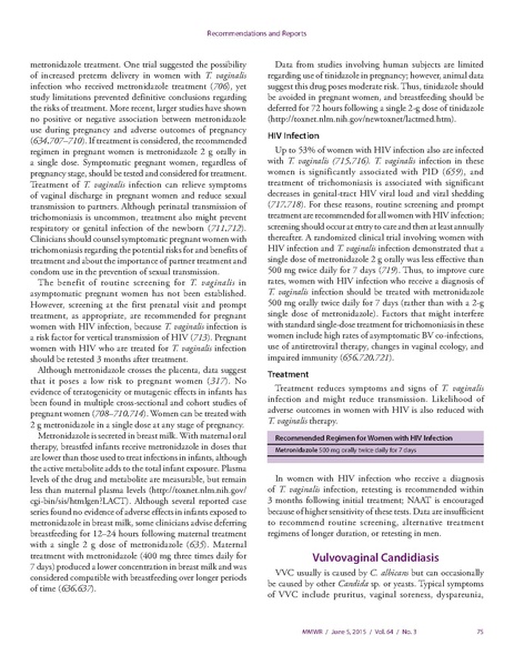 파일:2015미국CDC STI Guidelines.pdf
