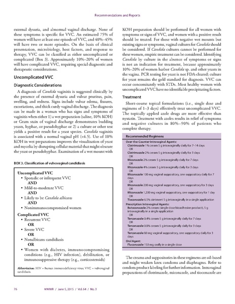 파일:2015미국CDC STI Guidelines.pdf