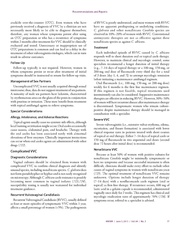 다음 페이지 →