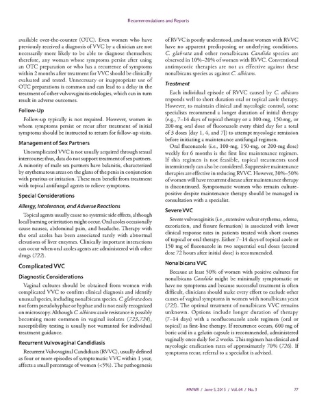 파일:2015미국CDC STI Guidelines.pdf