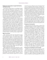 다음 페이지 →