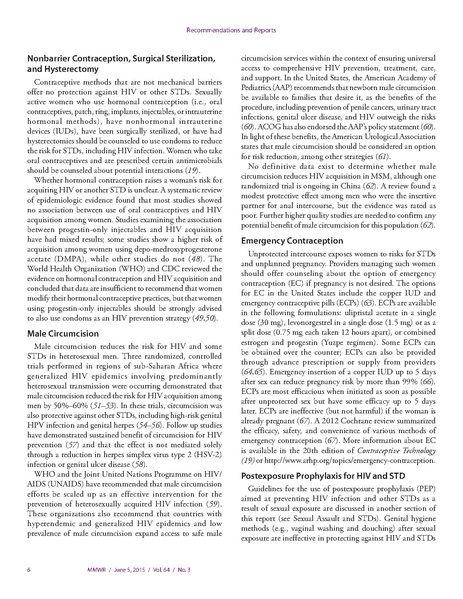 파일:2015미국CDC STI Guidelines.pdf