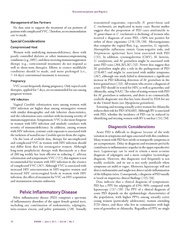 다음 페이지 →