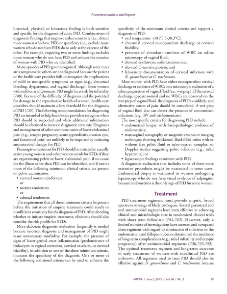 파일:2015미국CDC STI Guidelines.pdf