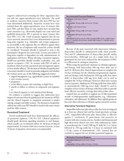 다음 페이지 →