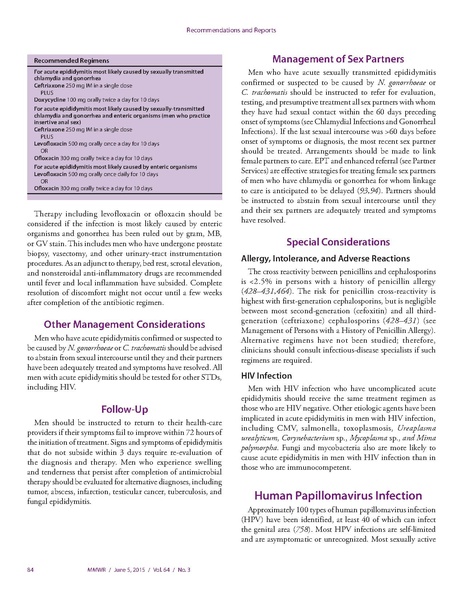파일:2015미국CDC STI Guidelines.pdf