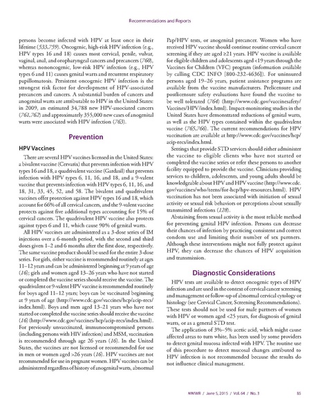 파일:2015미국CDC STI Guidelines.pdf
