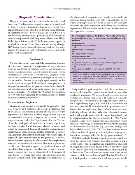 파일:2015미국CDC STI Guidelines.pdf