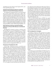 다음 페이지 →