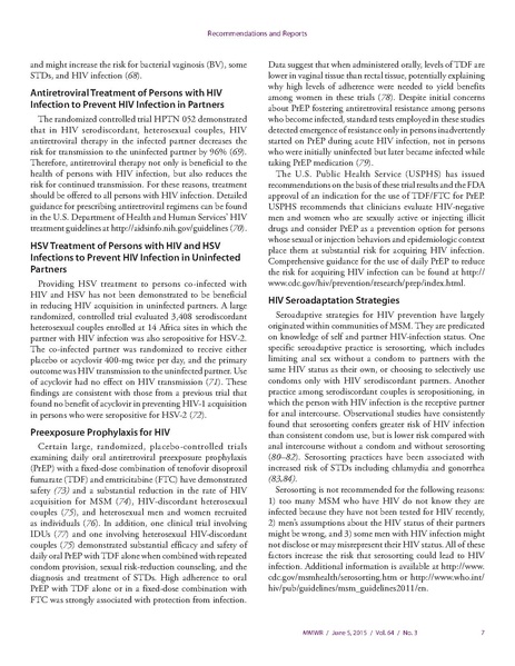 파일:2015미국CDC STI Guidelines.pdf