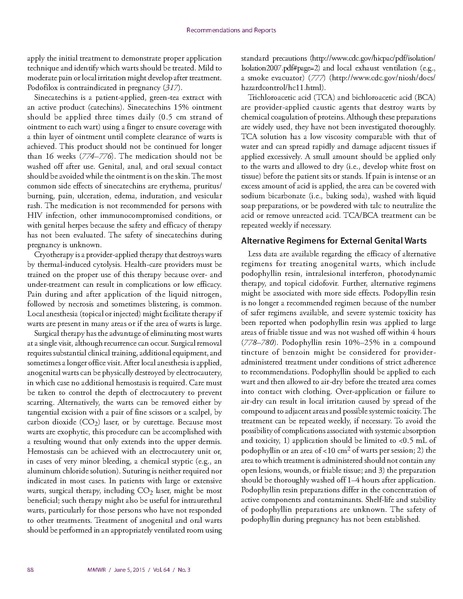 파일:2015미국CDC STI Guidelines.pdf