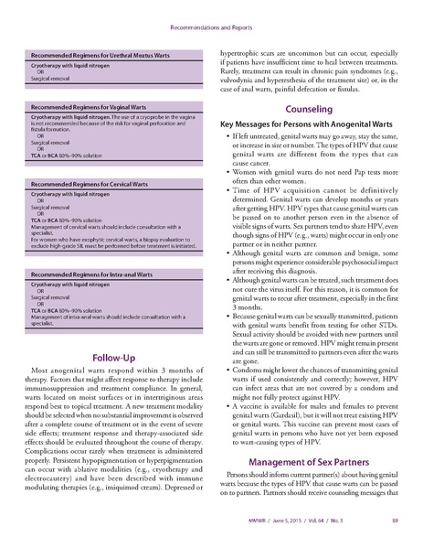 파일:2015미국CDC STI Guidelines.pdf