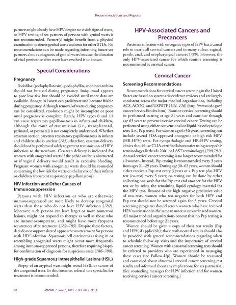 파일:2015미국CDC STI Guidelines.pdf