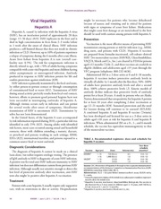 다음 페이지 →