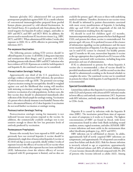 파일:2015미국CDC STI Guidelines.pdf