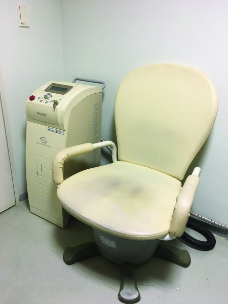 파일:실습학생지침서 그림53.JPG