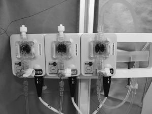 실습학생지침서 그림89.JPG