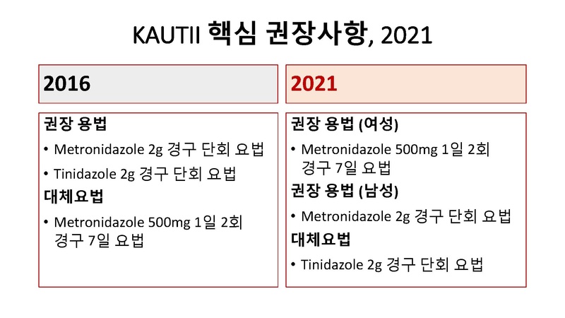 파일:Template 핵심 권장사항.pdf