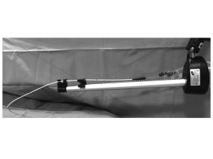 실습학생지침서 그림90.jpg