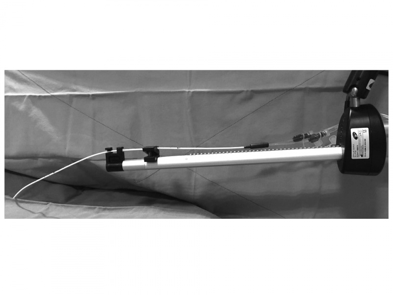 파일:실습학생지침서 그림90.jpg