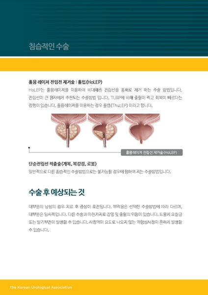 파일:Test 전립.pdf