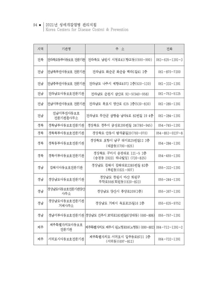 파일:2021년 성매개감염병 관리지침.pdf