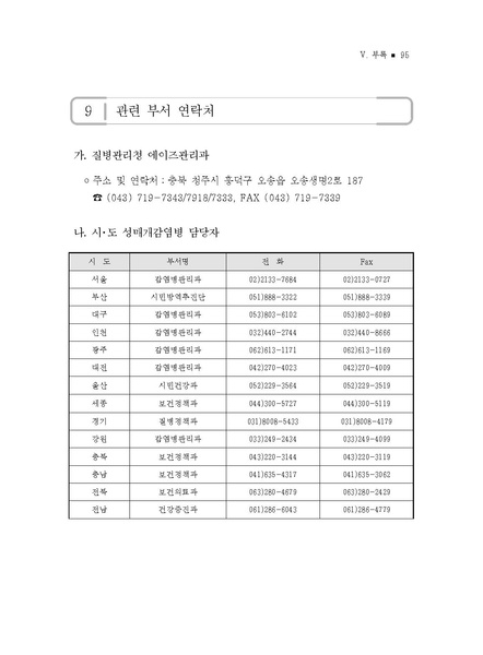 파일:2021년 성매개감염병 관리지침.pdf
