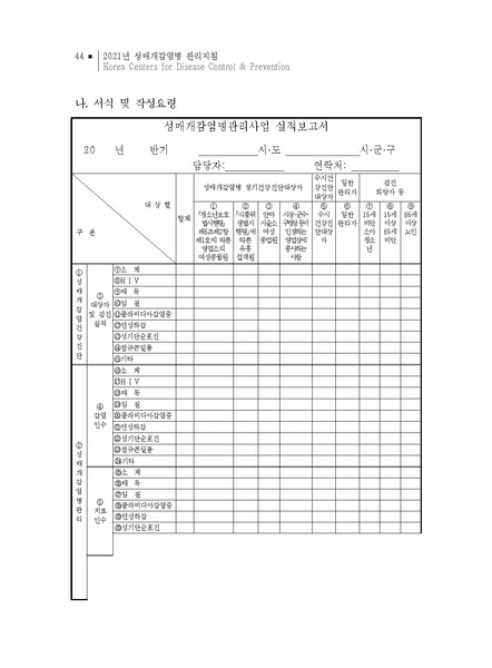파일:2021년 성매개감염병 관리지침.pdf