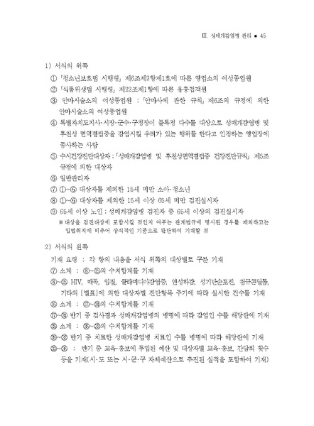 파일:2021년 성매개감염병 관리지침.pdf