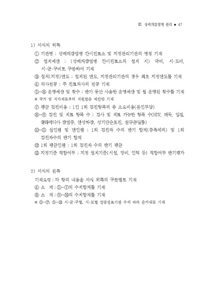 파일:2021년 성매개감염병 관리지침.pdf