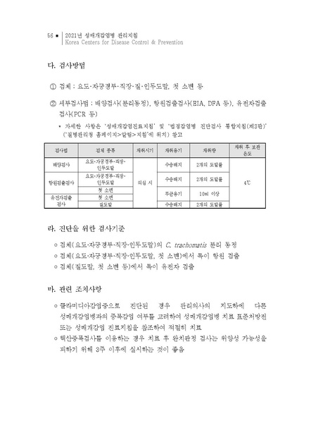 파일:2021년 성매개감염병 관리지침.pdf