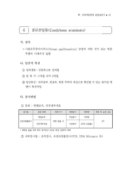 파일:2021년 성매개감염병 관리지침.pdf