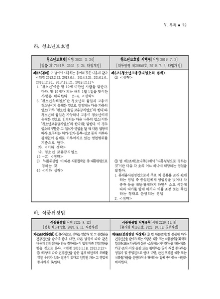 파일:2021년 성매개감염병 관리지침.pdf