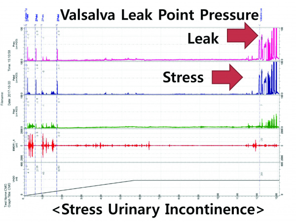 실습학생지침서 그림49.jpg