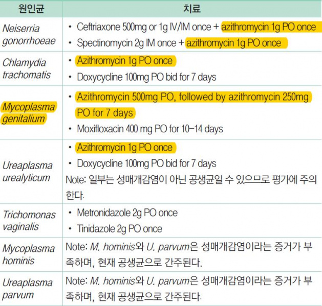 파일:2018-05 02.jpg