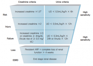 비뇨기계장애감정지침서 그림5.png