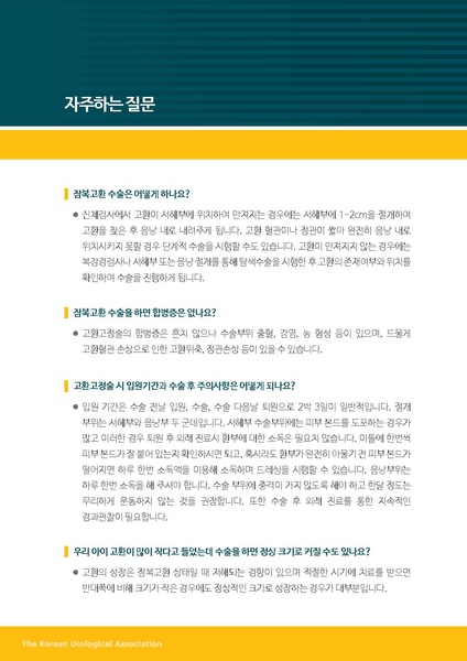 파일:잠복고환.pdf