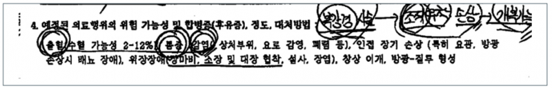 파일:비뇨기계장애감정지침서 그림7.png