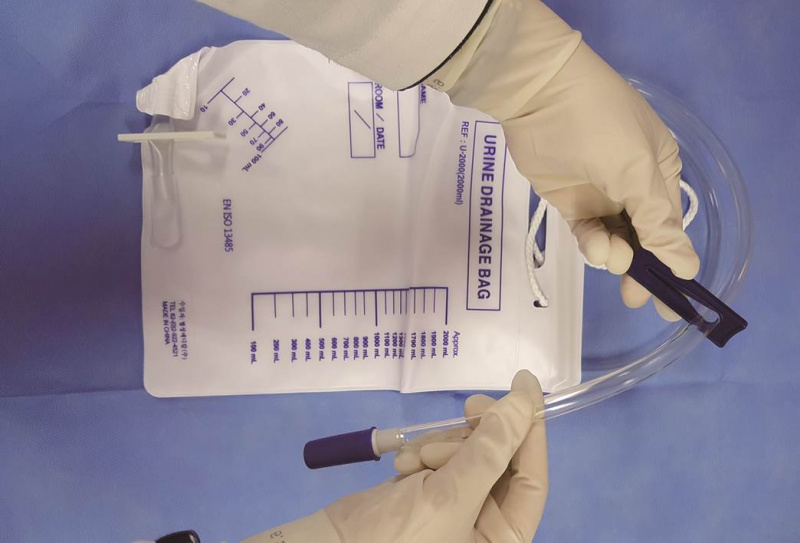 파일:실습학생지침서 그림6.jpg