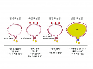 실습학생지침서 그림42.jpg