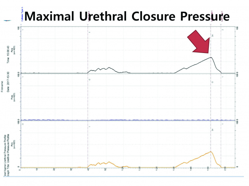 파일:실습학생지침서 그림50.jpg