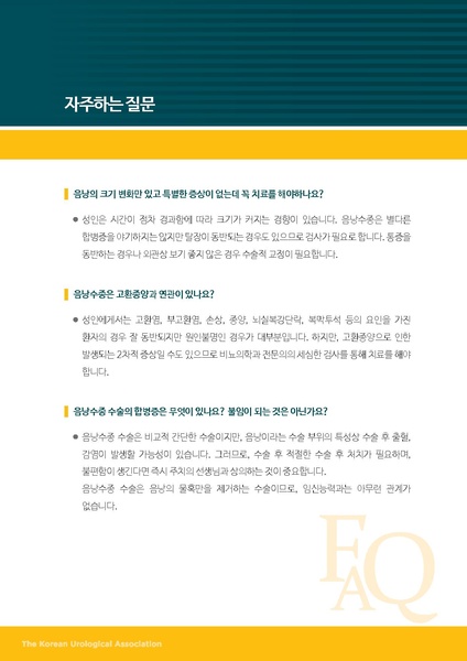 파일:성인 음낭수종.pdf